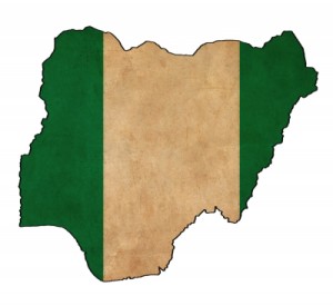 Nigeria has reportedly reclaimed 36 towns from Boko Haram after launching an offensive with the help of neighbouring countries. Image credit: taesmileland on freedigitalphotos.net