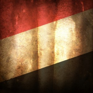 Yemen has become more fragmented internally since Saudia Arabia and allied governments began military operations there. Image credit: zdiviv on freedigitalphotos.net